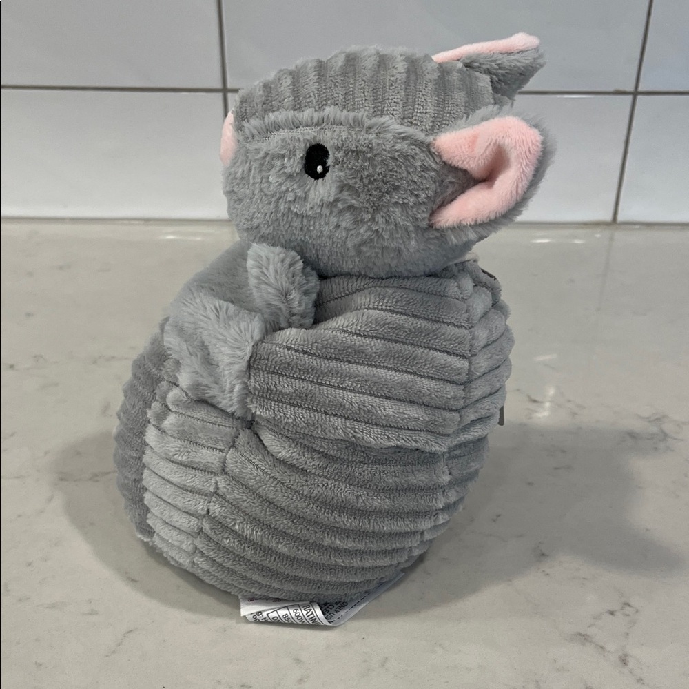 Armadillo Warmie - Picture 2 of 7